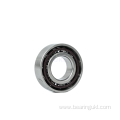 7036 7038 7040 7044BGM angular contact ball bearing